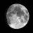 Moon age: 13 days,09 hours,48 minutes,96%